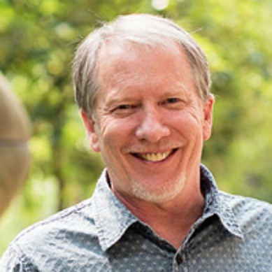 image of Gray Kochchar Lindgren