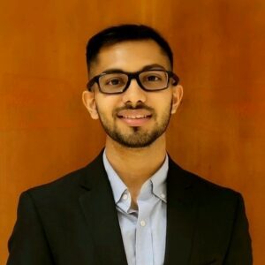 img of vyshnav